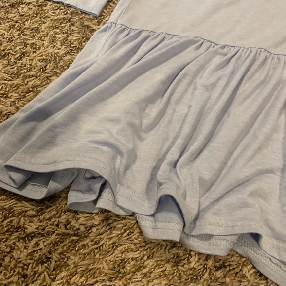 BLOUSE - Picture 3 of 7